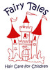 Fairy Tales Hair Care for Children